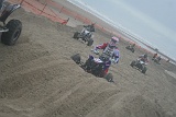 course des Quads Touquet Pas-de-Calais 2016 (890)